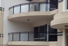Pippingarrabalcony-balustrades-63.jpg; ?>
