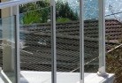 Pippingarraglass-railings-4.jpg; ?>